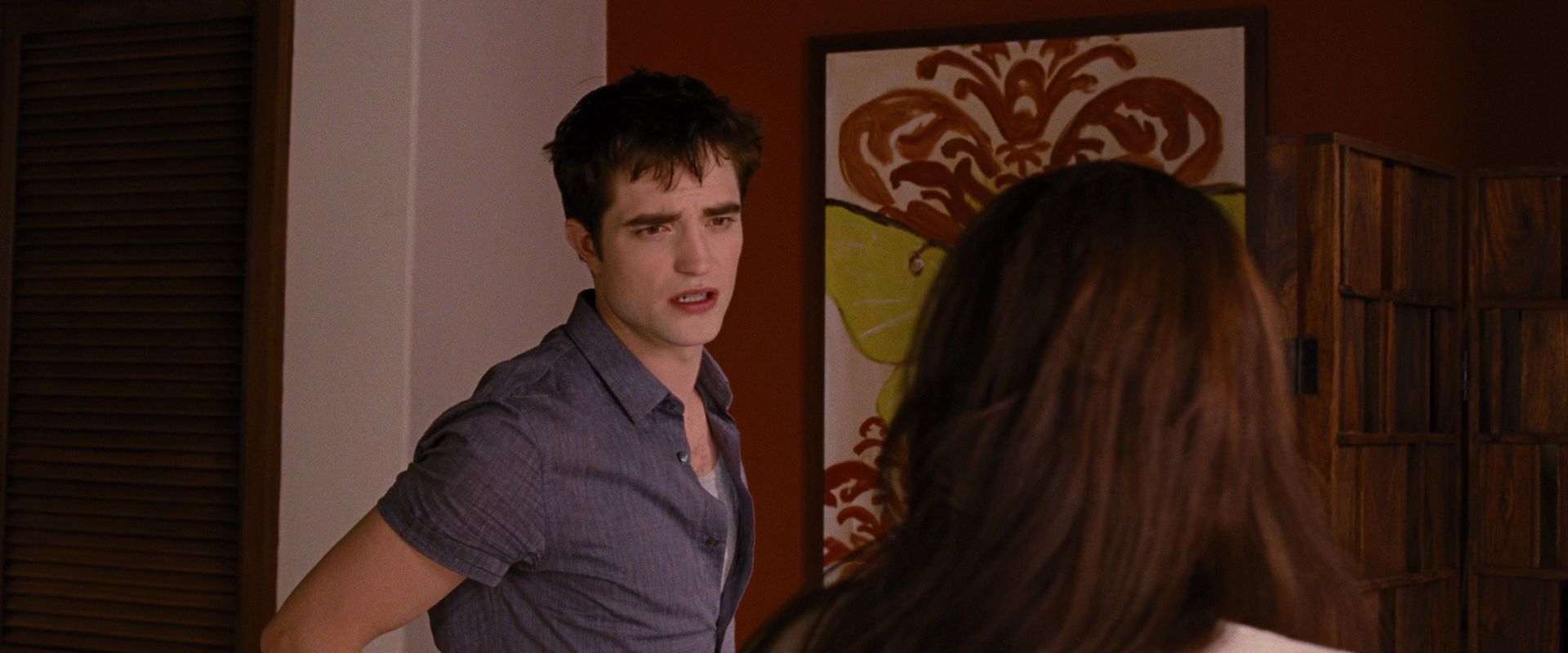 BreakingDawnPt1-2096.jpg