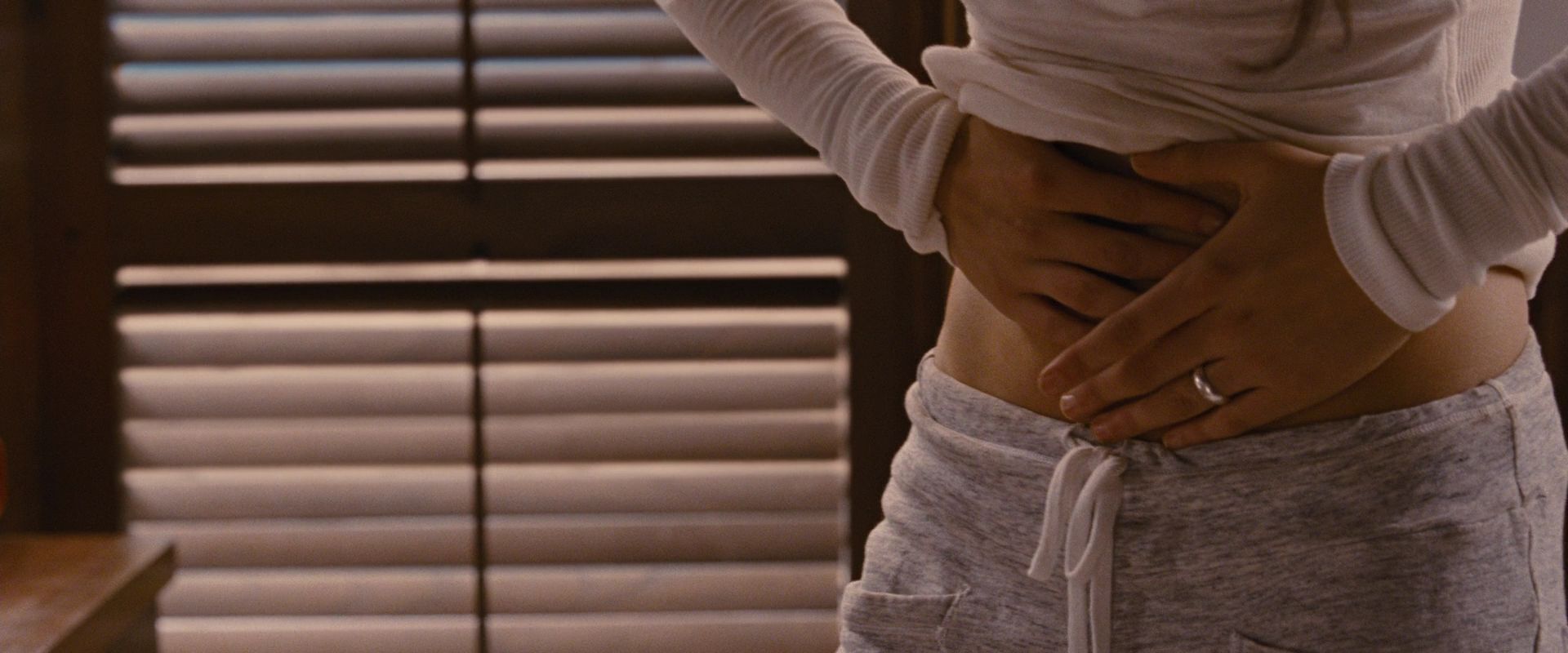 BreakingDawnPt1-2125.jpg