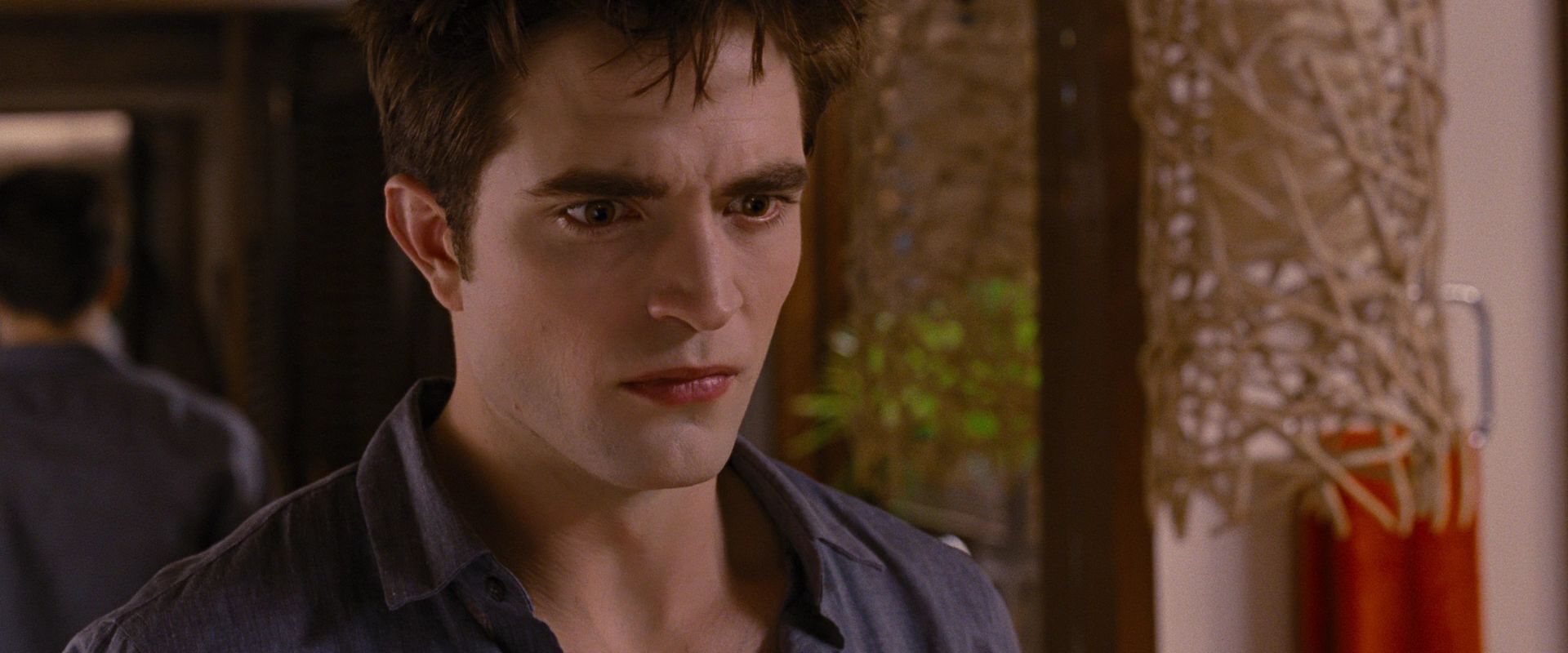 BreakingDawnPt1-2149.jpg