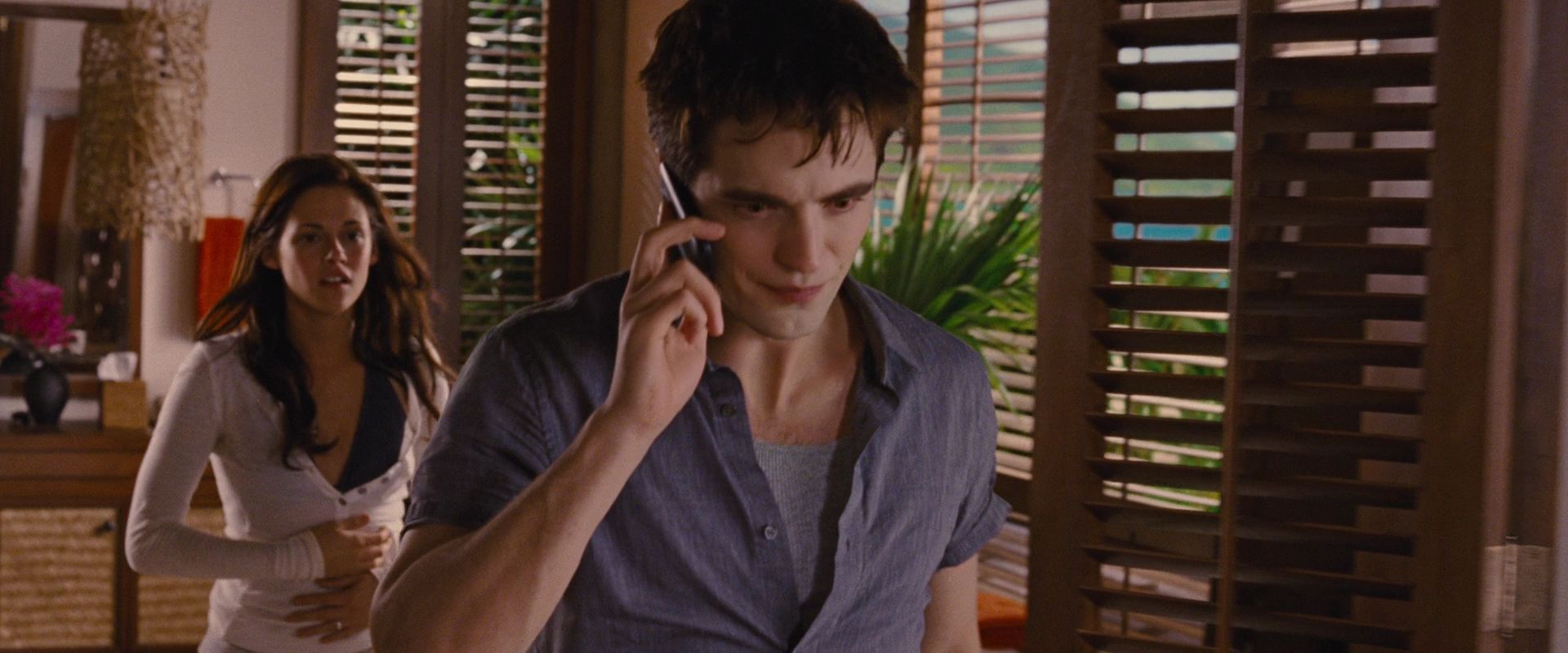 BreakingDawnPt1-2152.jpg