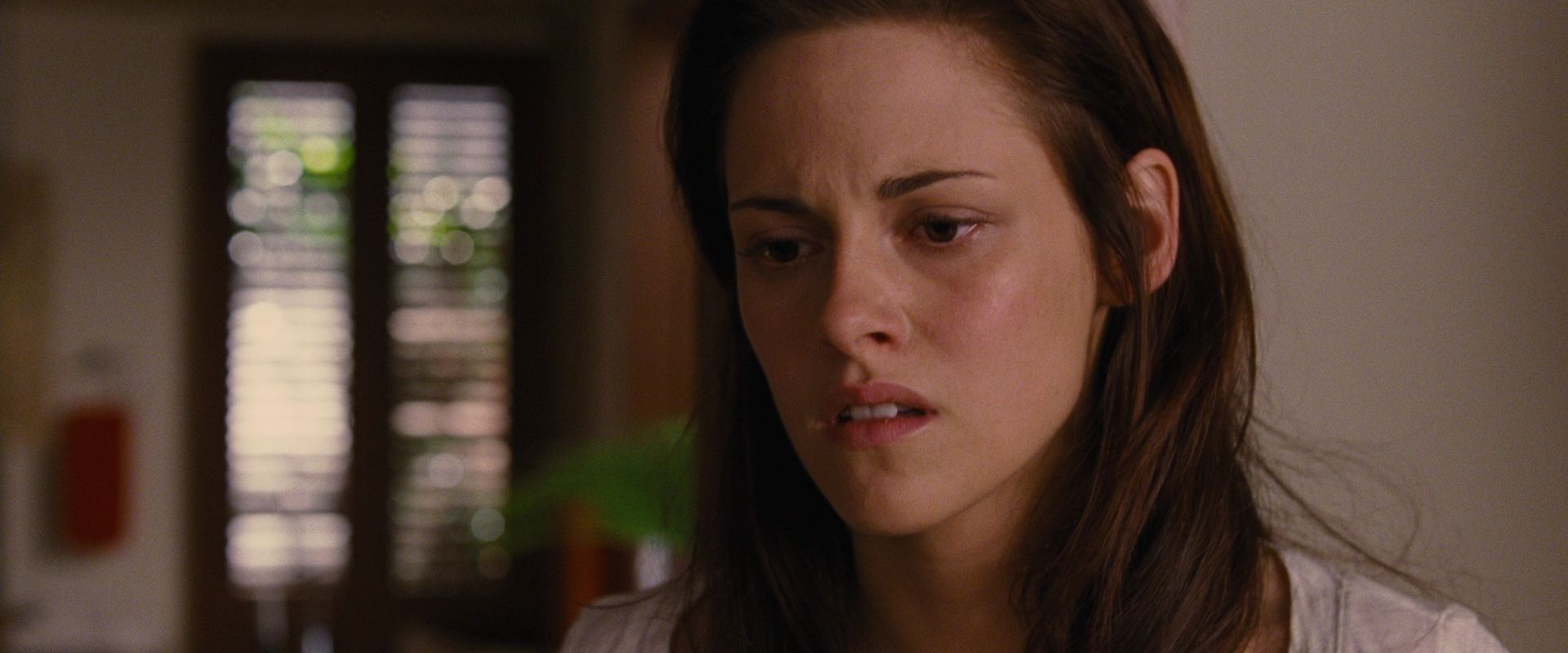 BreakingDawnPt1-2172.jpg