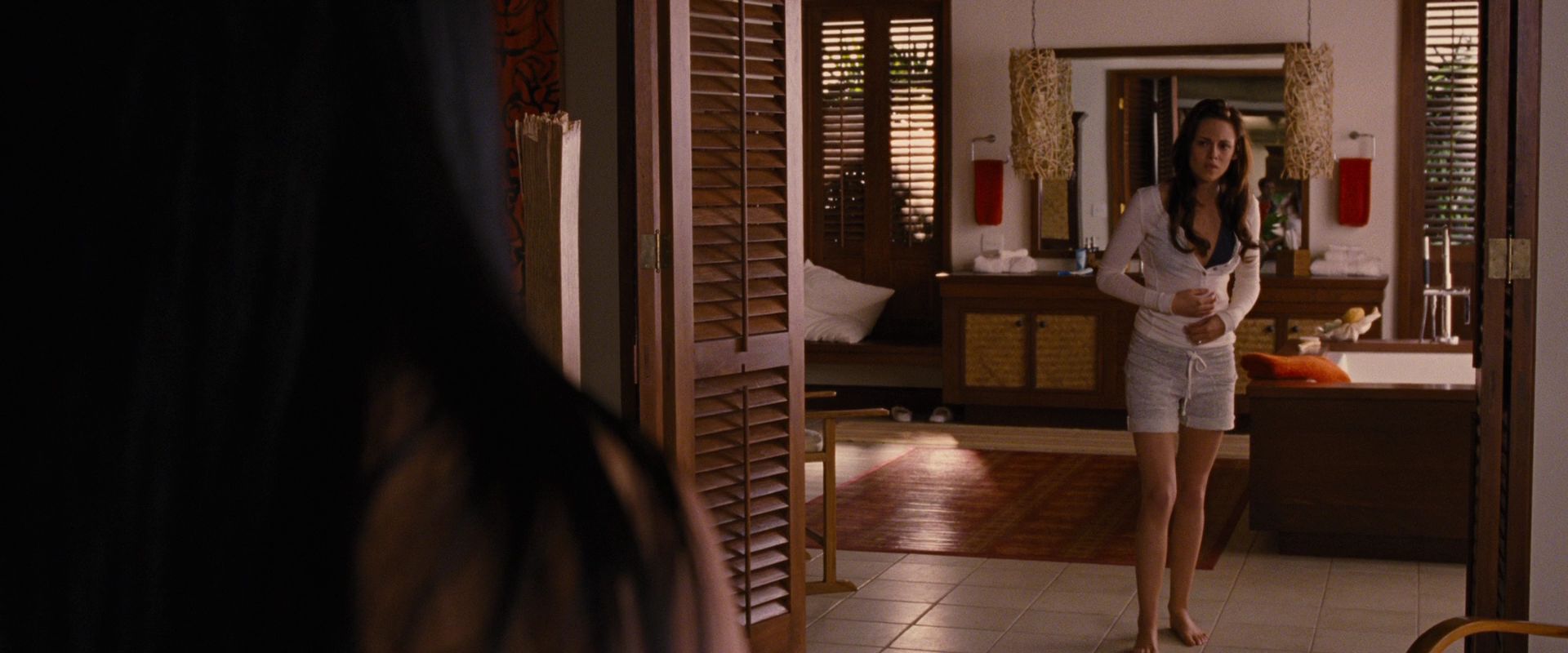 BreakingDawnPt1-2201.jpg