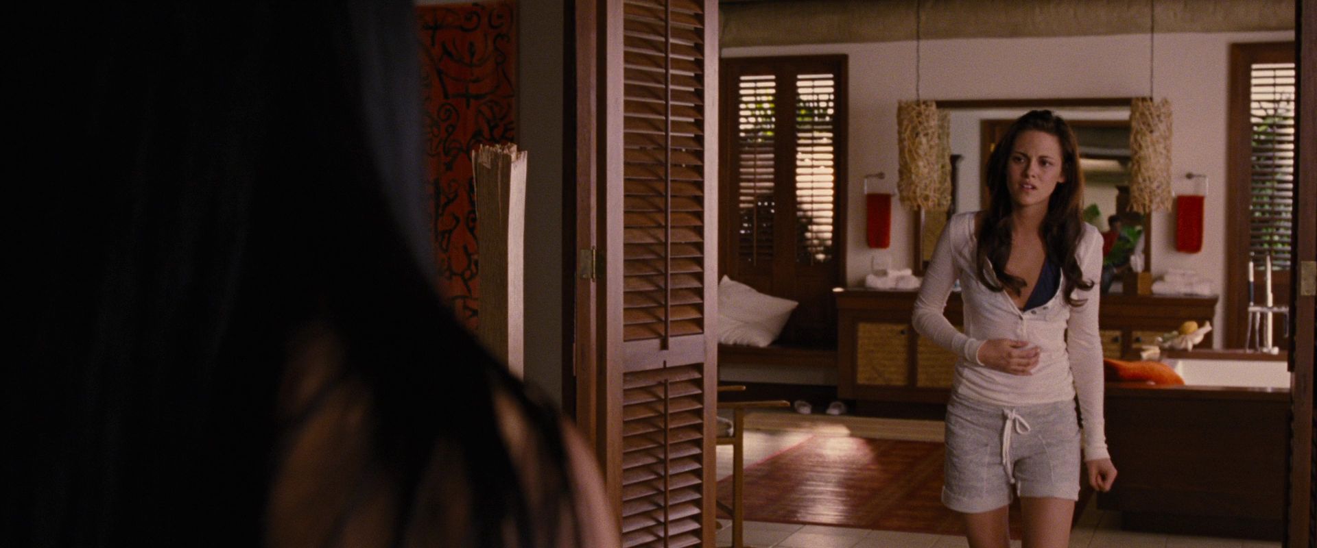 BreakingDawnPt1-2202.jpg