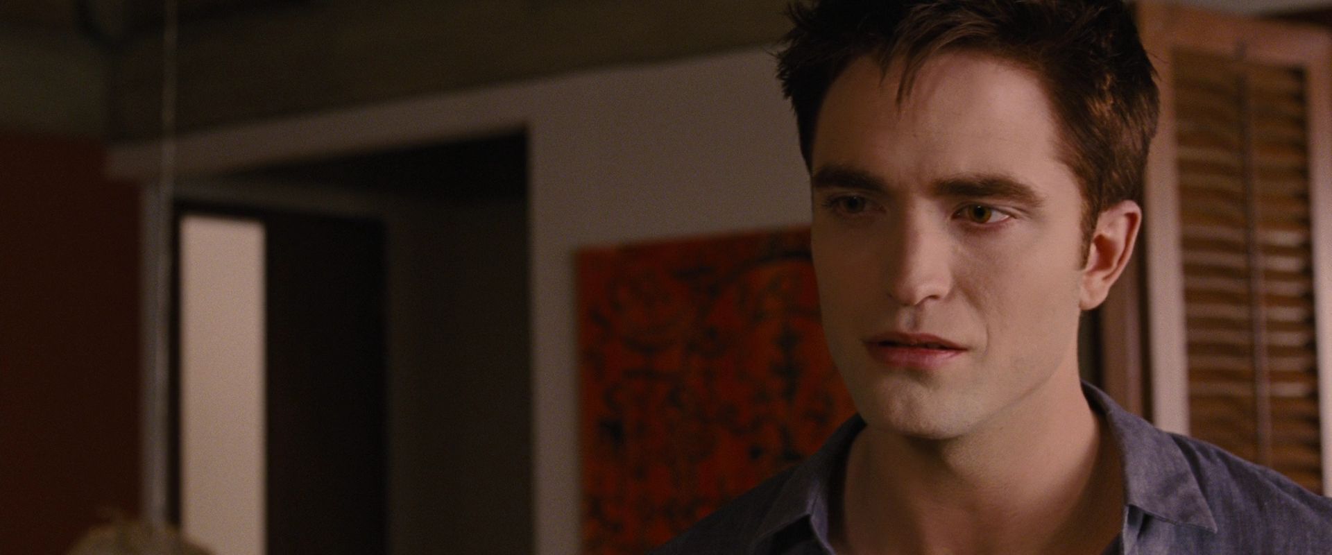 BreakingDawnPt1-2220.jpg