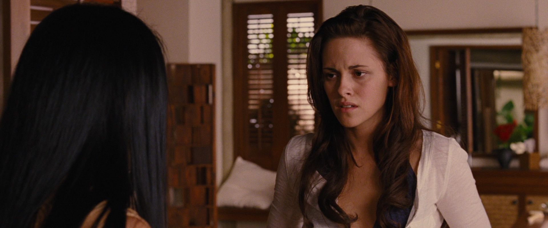 BreakingDawnPt1-2226.jpg