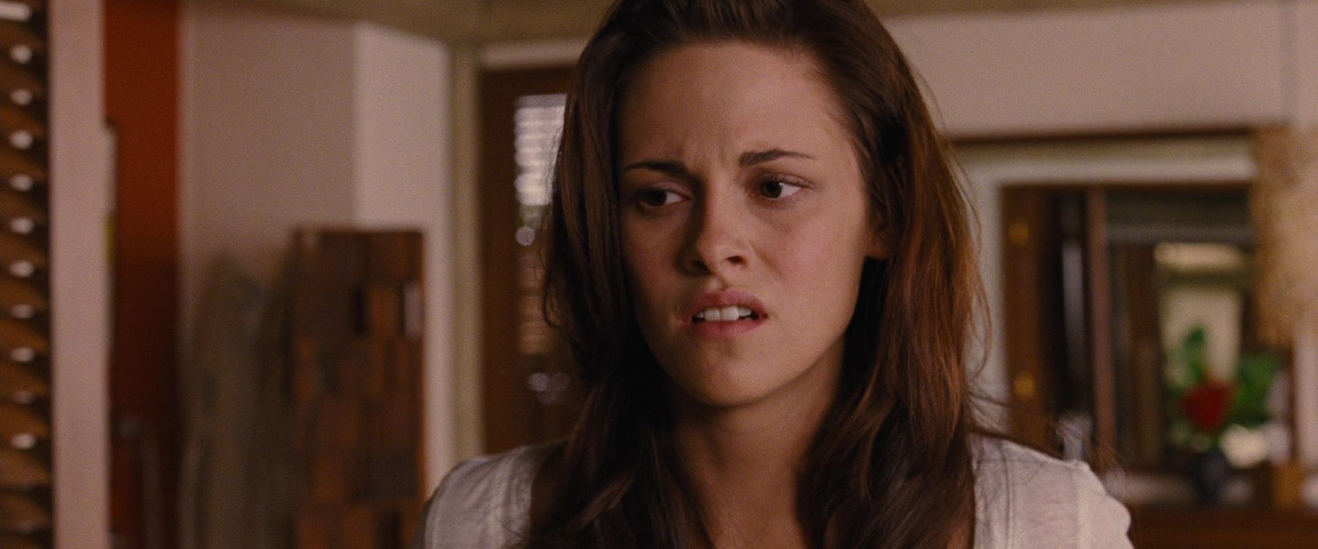 BreakingDawnPt1-2246.jpg