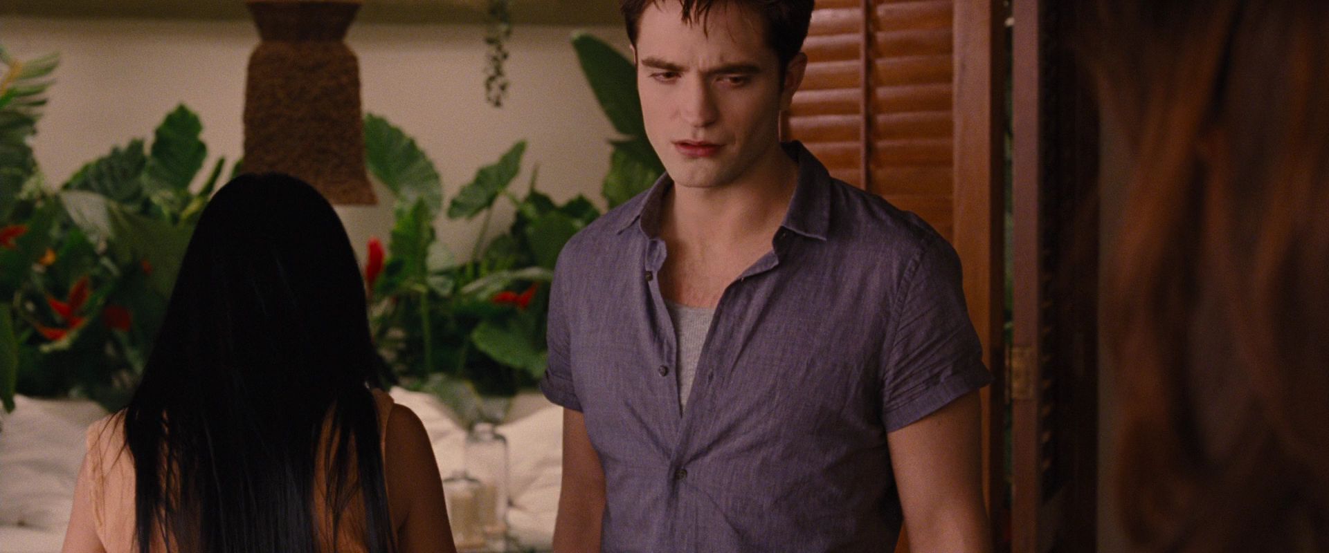 BreakingDawnPt1-2248.jpg