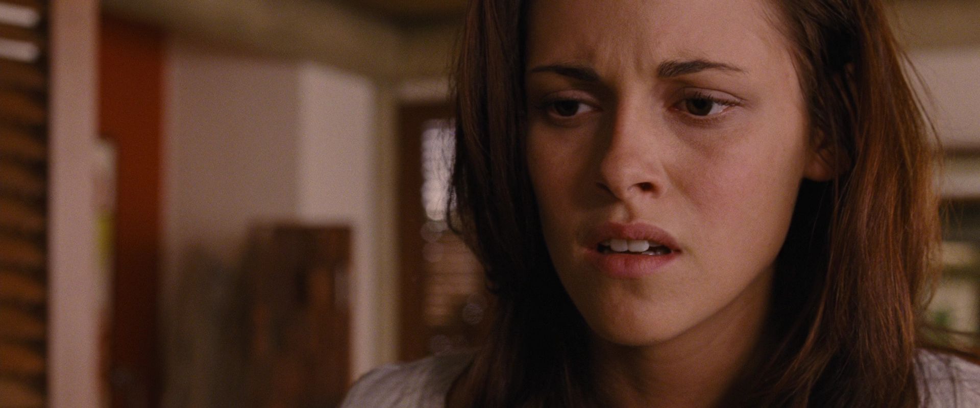 BreakingDawnPt1-2258.jpg