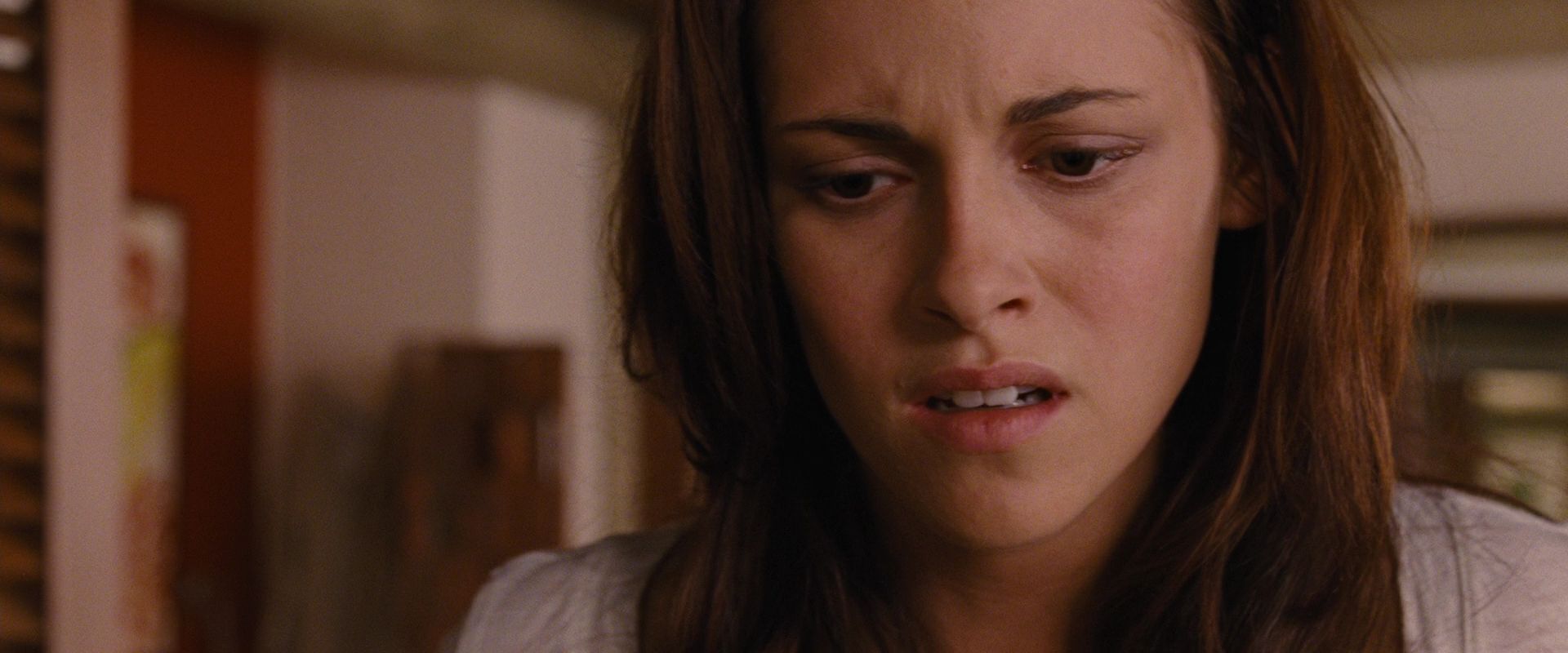 BreakingDawnPt1-2261.jpg