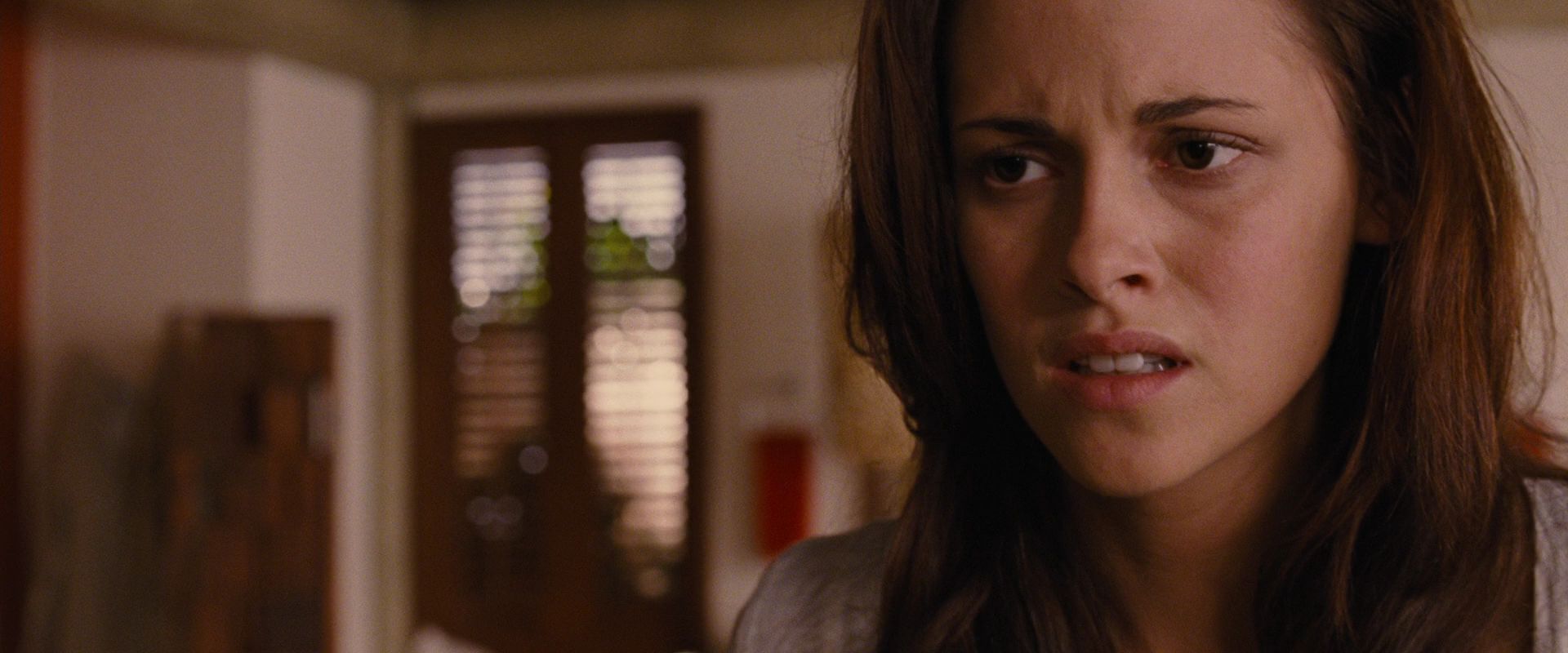 BreakingDawnPt1-2262.jpg