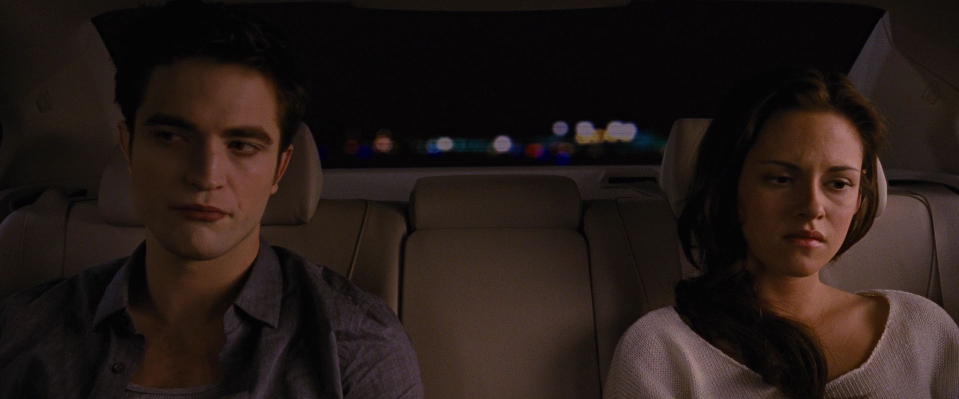 BreakingDawnPt1-2268.jpg