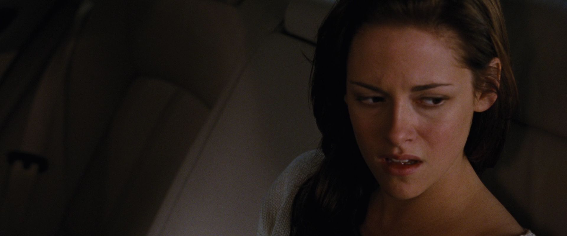 BreakingDawnPt1-2272.jpg