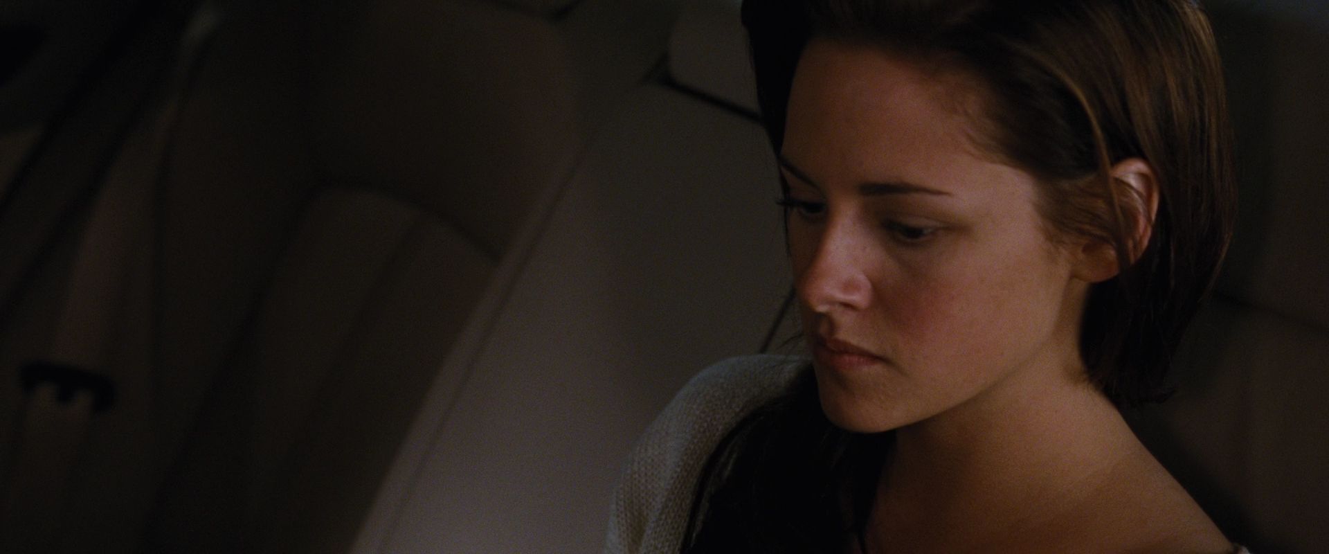 BreakingDawnPt1-2275.jpg