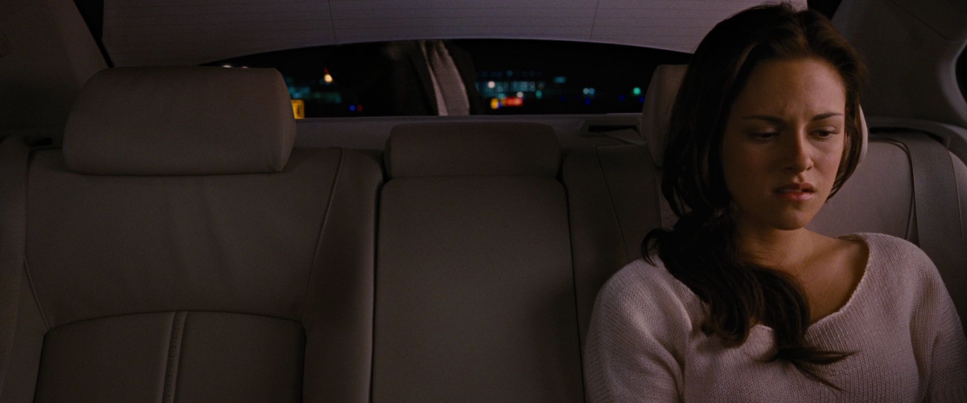 BreakingDawnPt1-2276.jpg