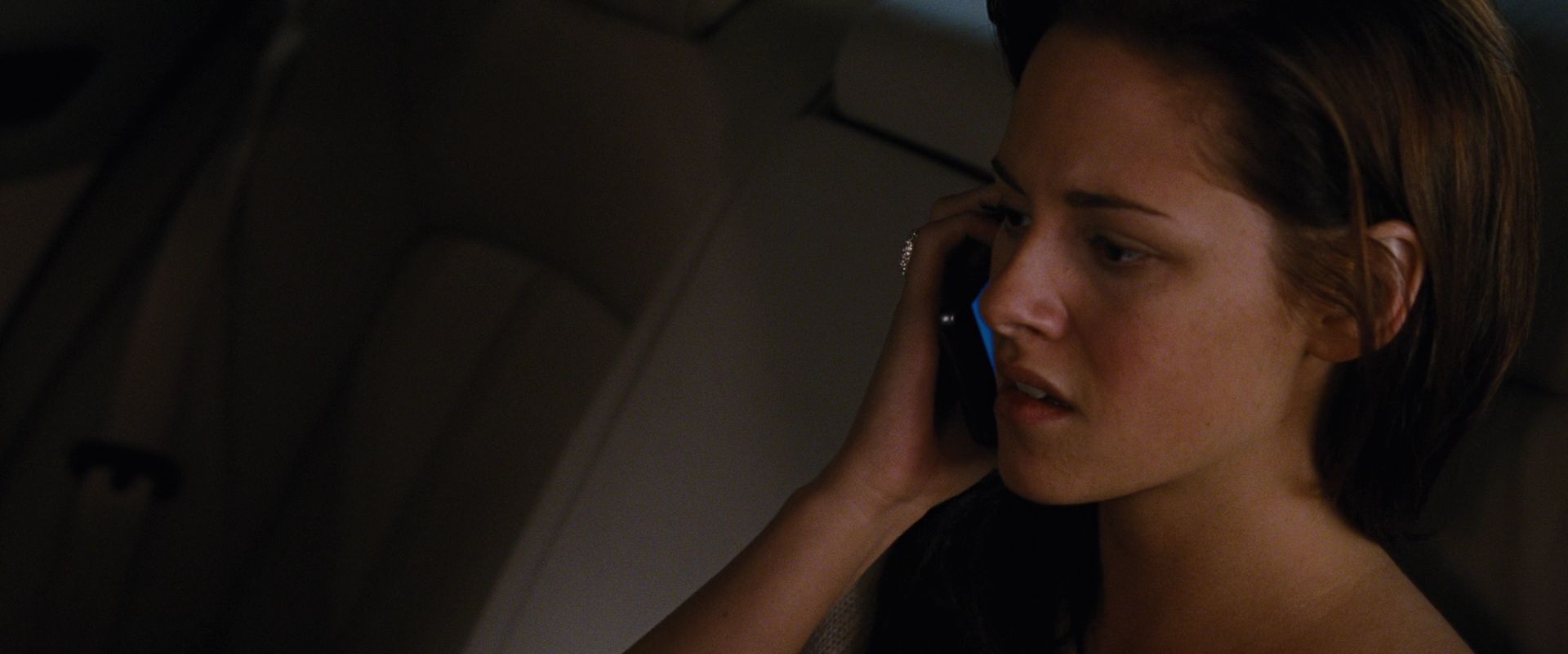 BreakingDawnPt1-2280.jpg