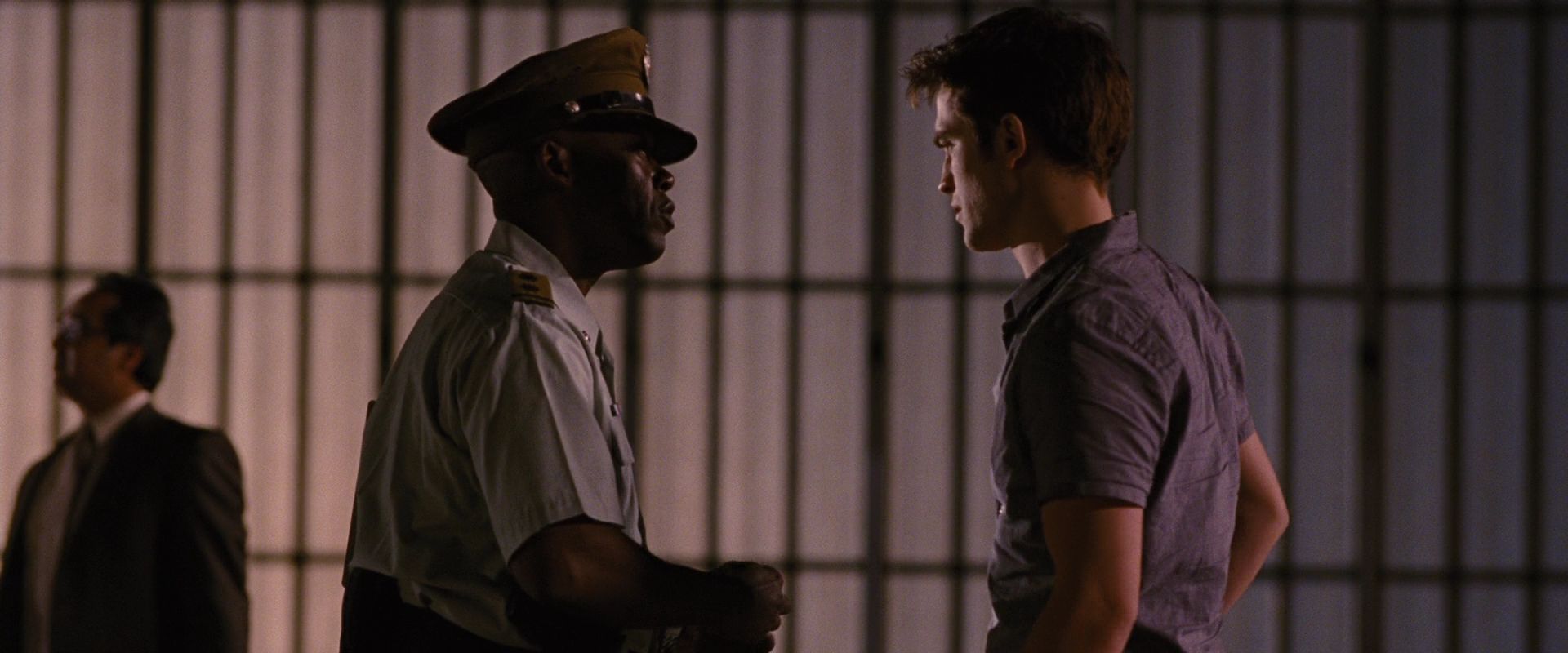 BreakingDawnPt1-2284.jpg