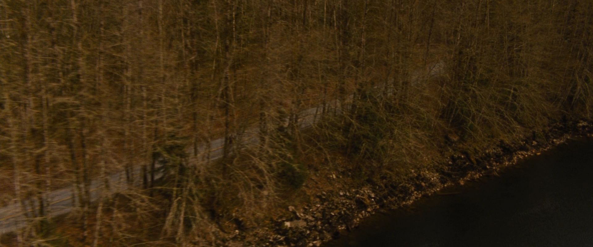 BreakingDawnPt1-2289.jpg