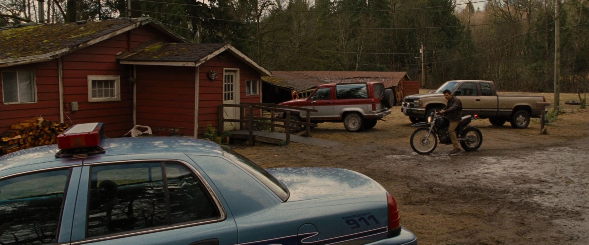 BreakingDawnPt1-2291.jpg