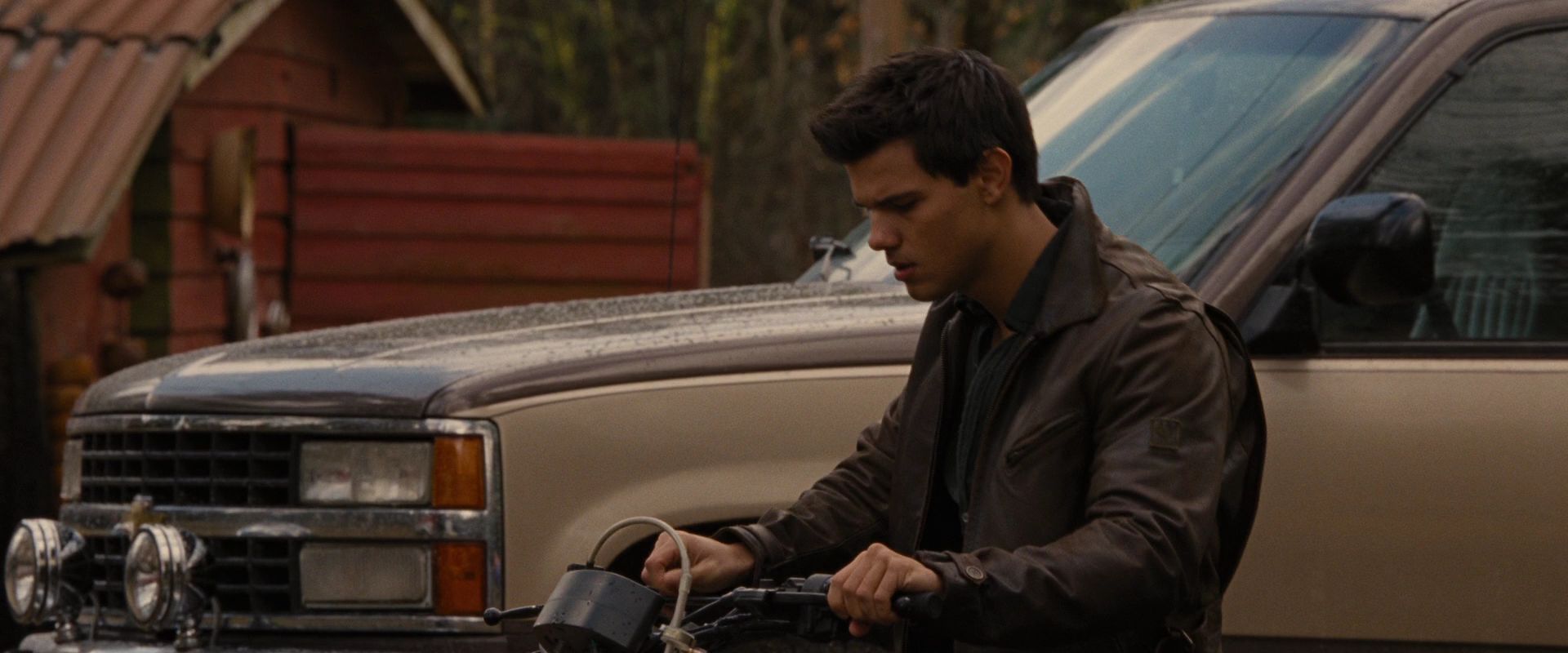 BreakingDawnPt1-2293.jpg