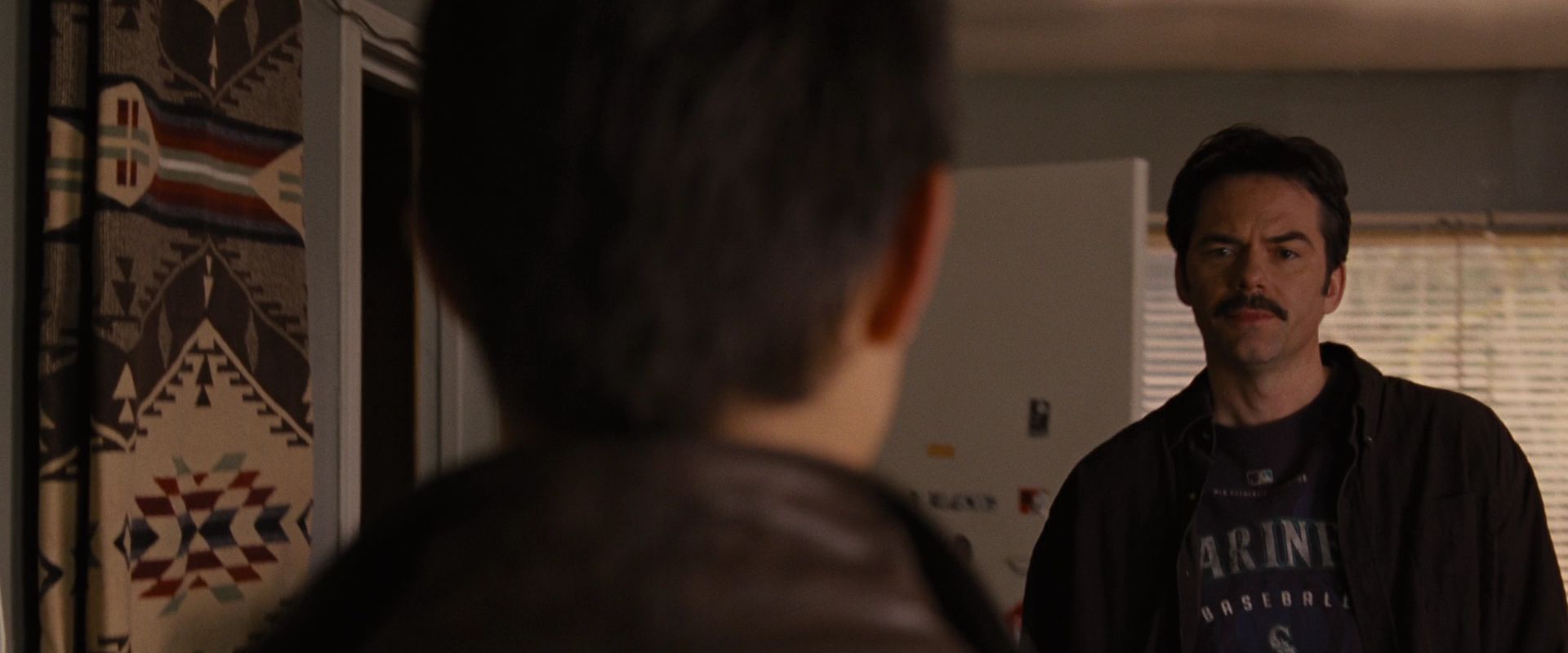BreakingDawnPt1-2302.jpg