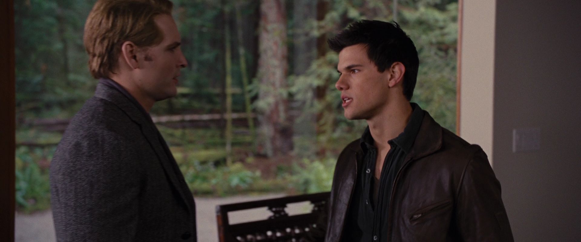 BreakingDawnPt1-2333.jpg