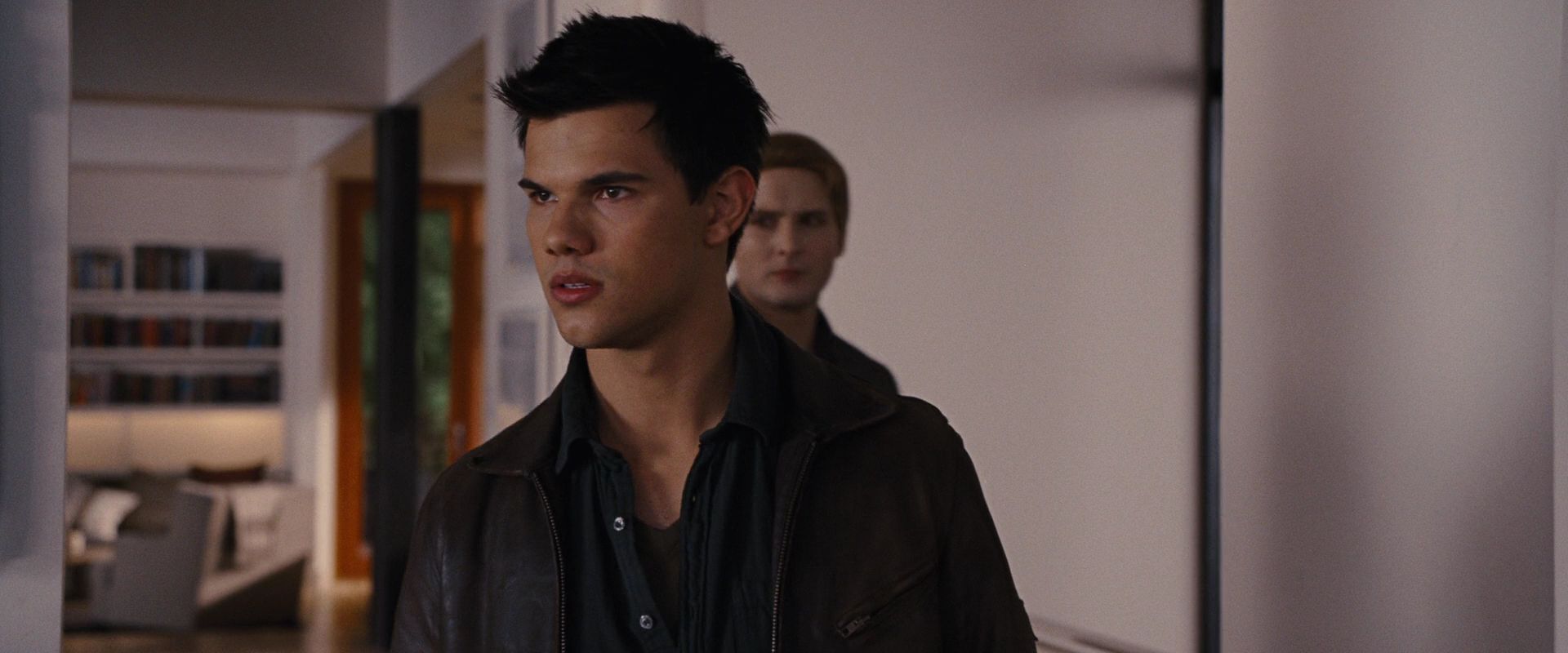 BreakingDawnPt1-2341.jpg
