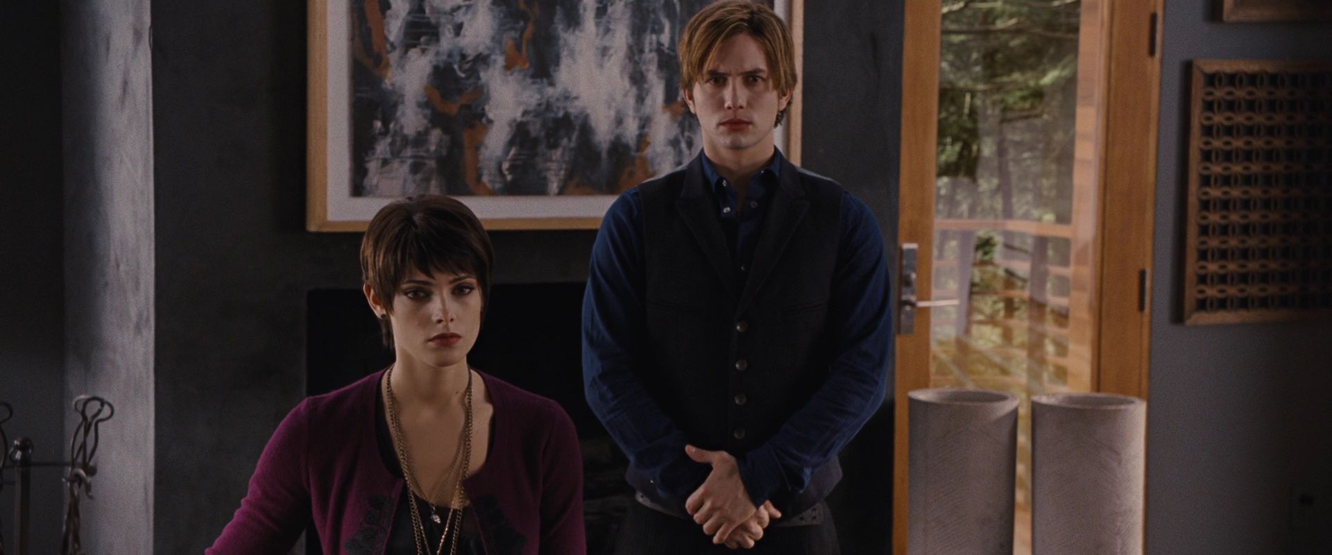 BreakingDawnPt1-2345.jpg