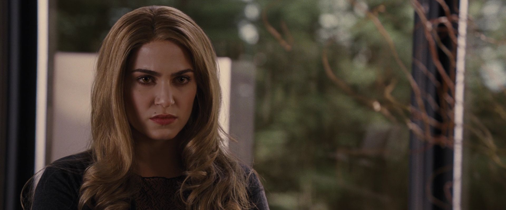 BreakingDawnPt1-2346.jpg