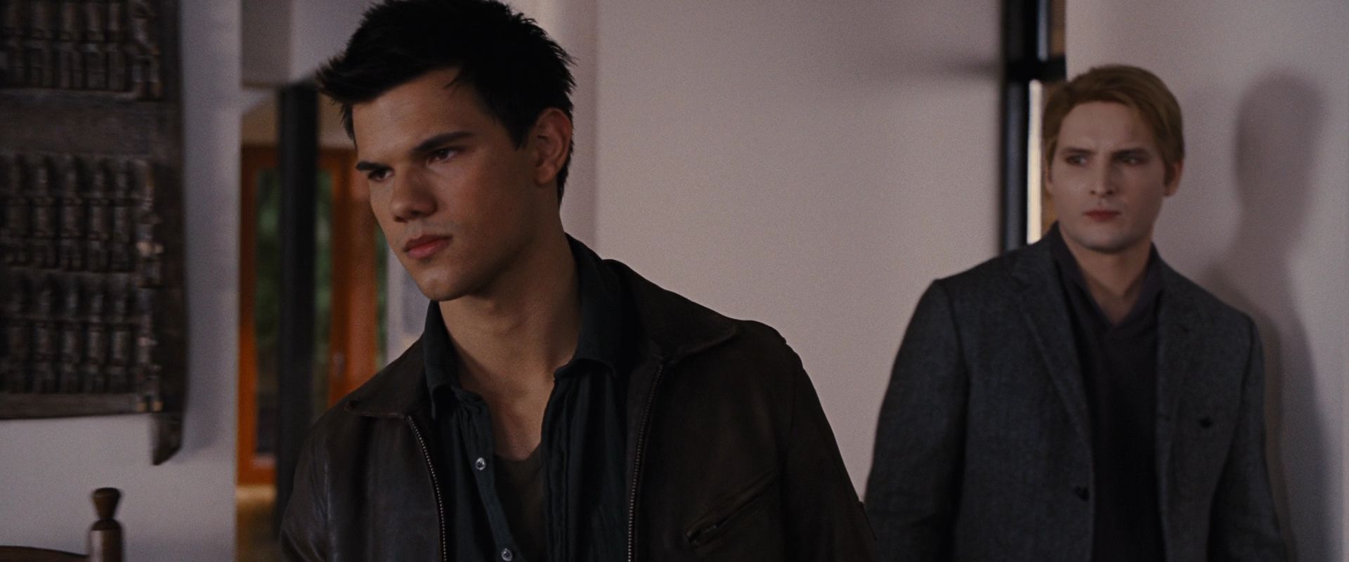 BreakingDawnPt1-2349.jpg