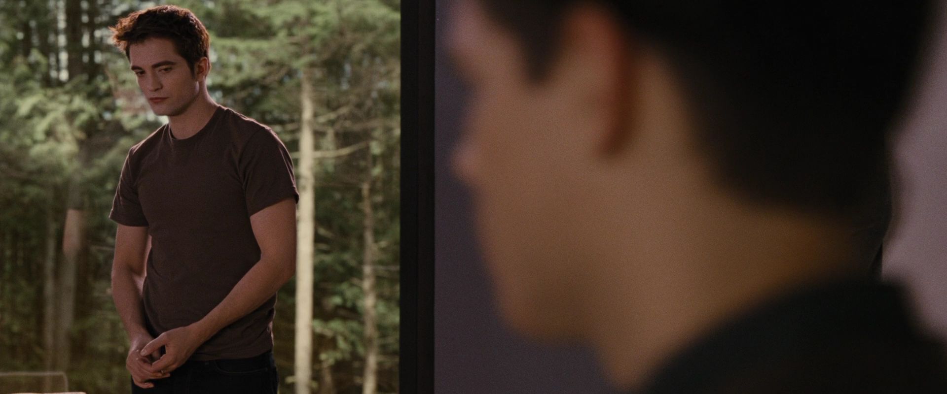 BreakingDawnPt1-2351.jpg
