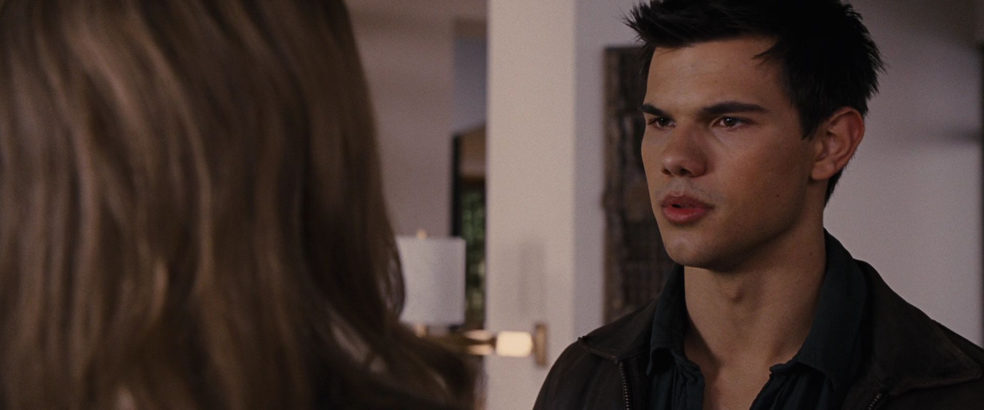 BreakingDawnPt1-2357.jpg