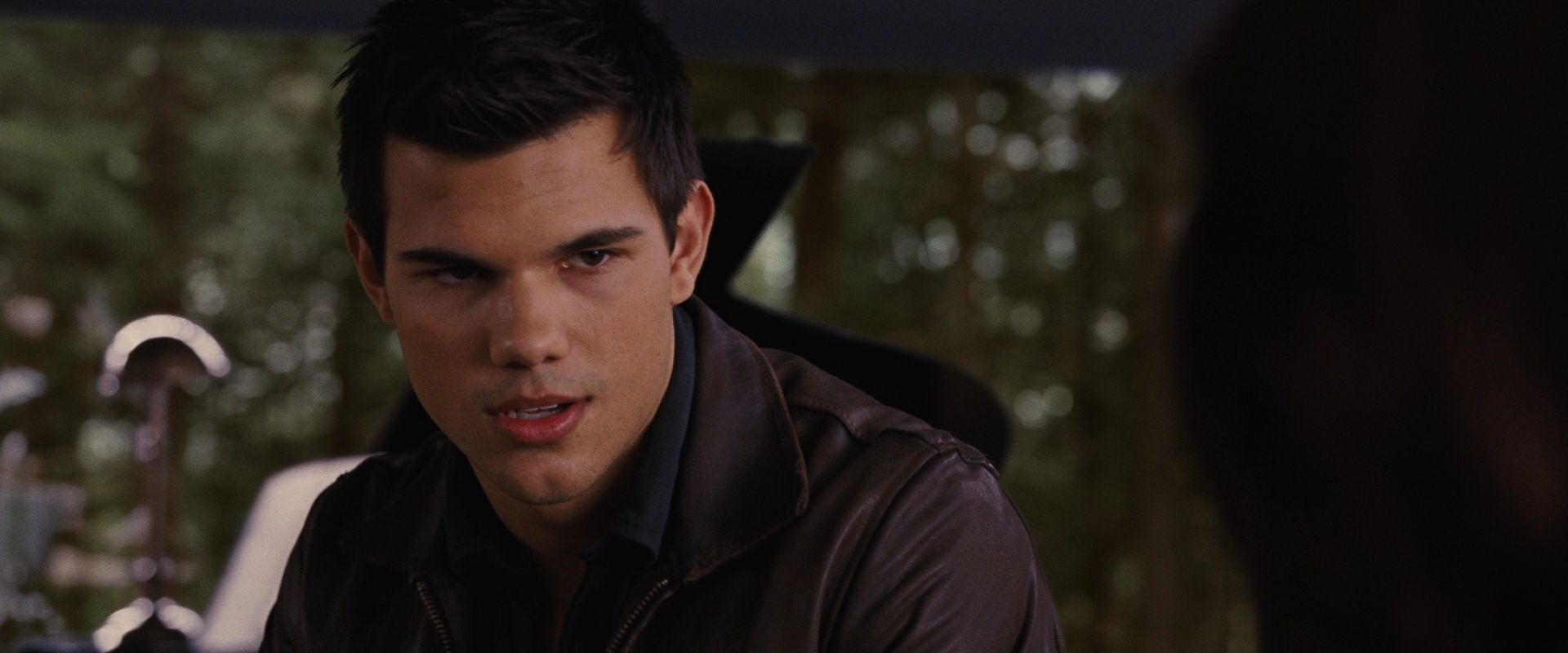 BreakingDawnPt1-2366.jpg