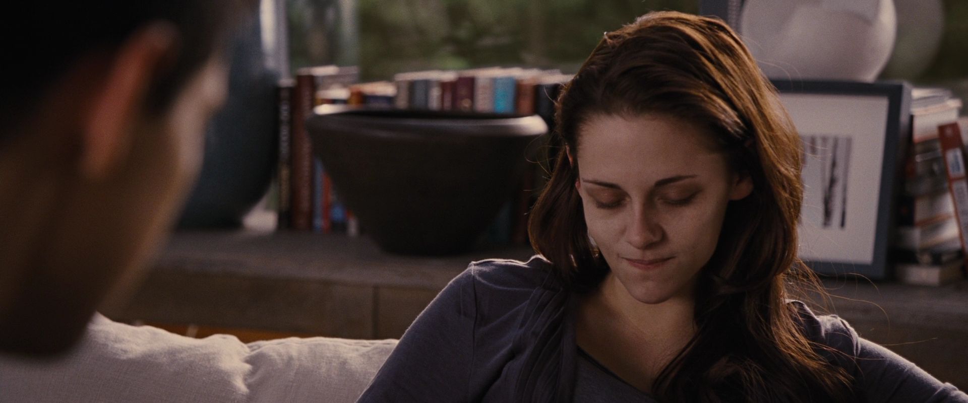 BreakingDawnPt1-2370.jpg