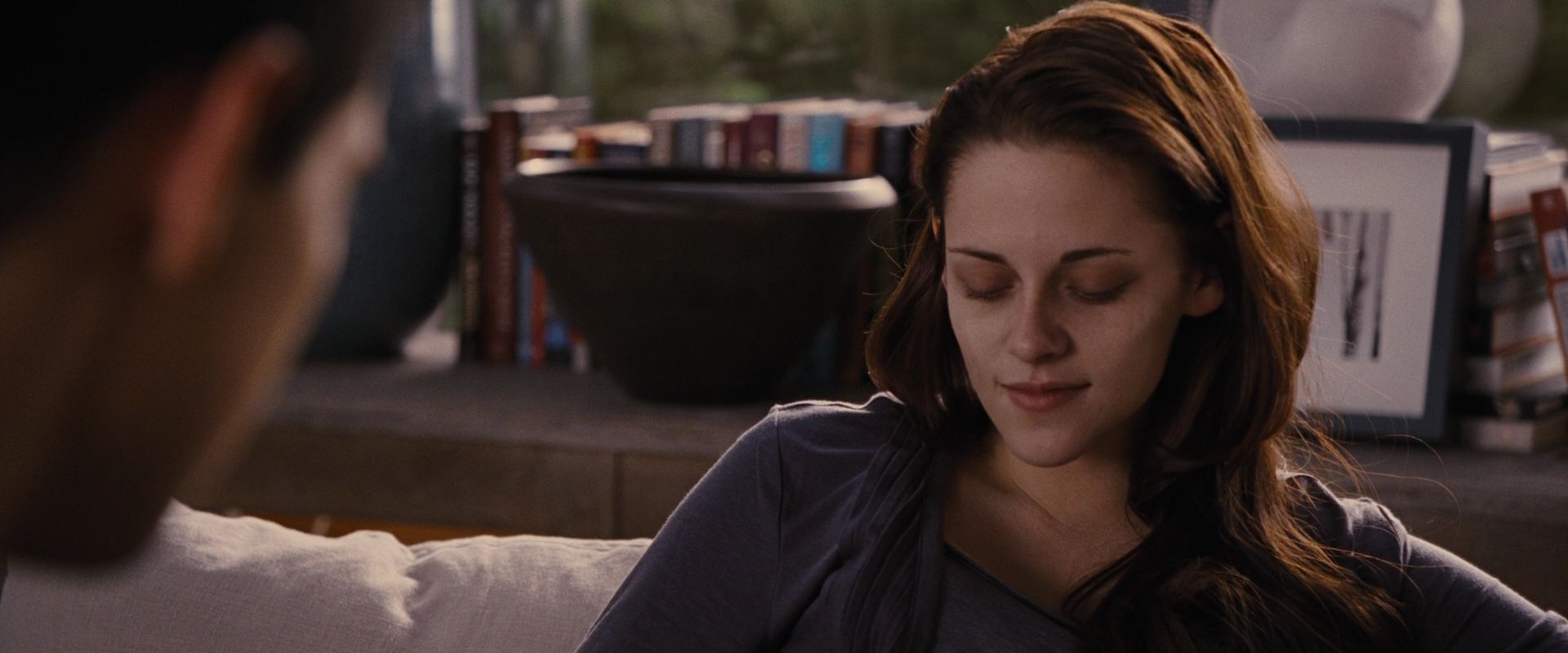 BreakingDawnPt1-2372.jpg