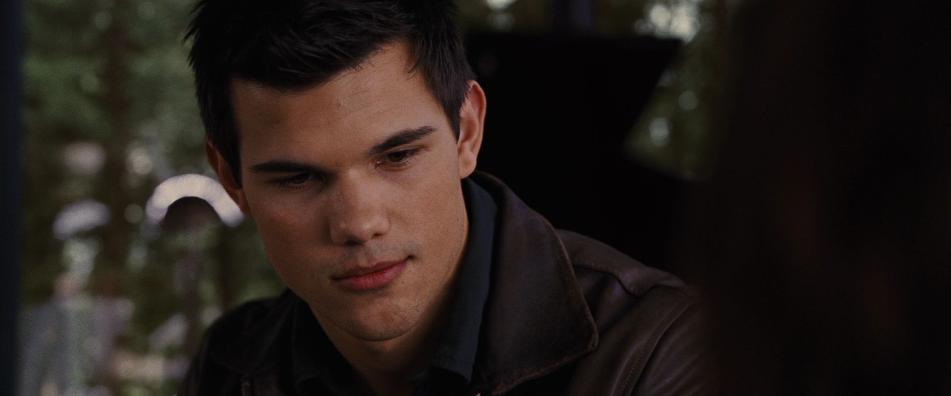 BreakingDawnPt1-2375.jpg