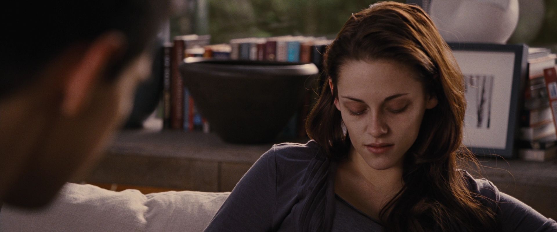 BreakingDawnPt1-2378.jpg