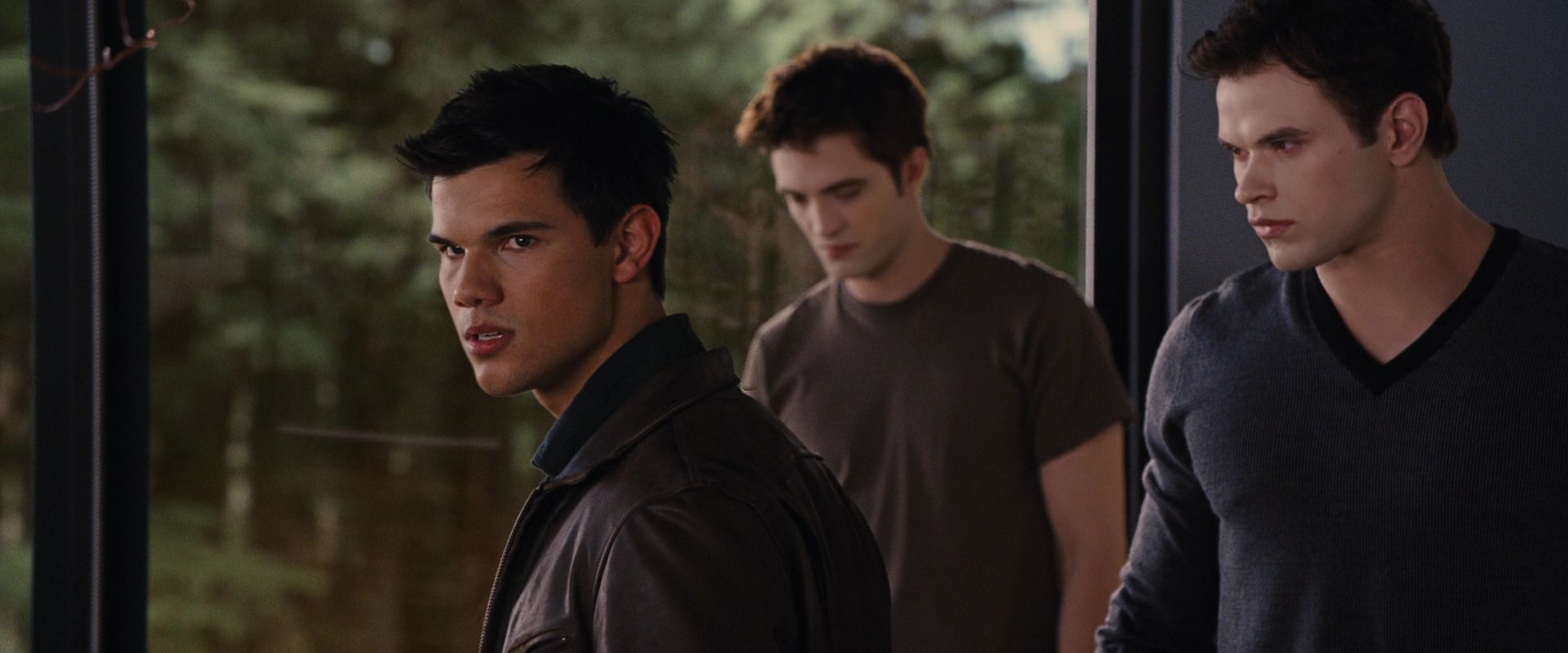 BreakingDawnPt1-2402.jpg