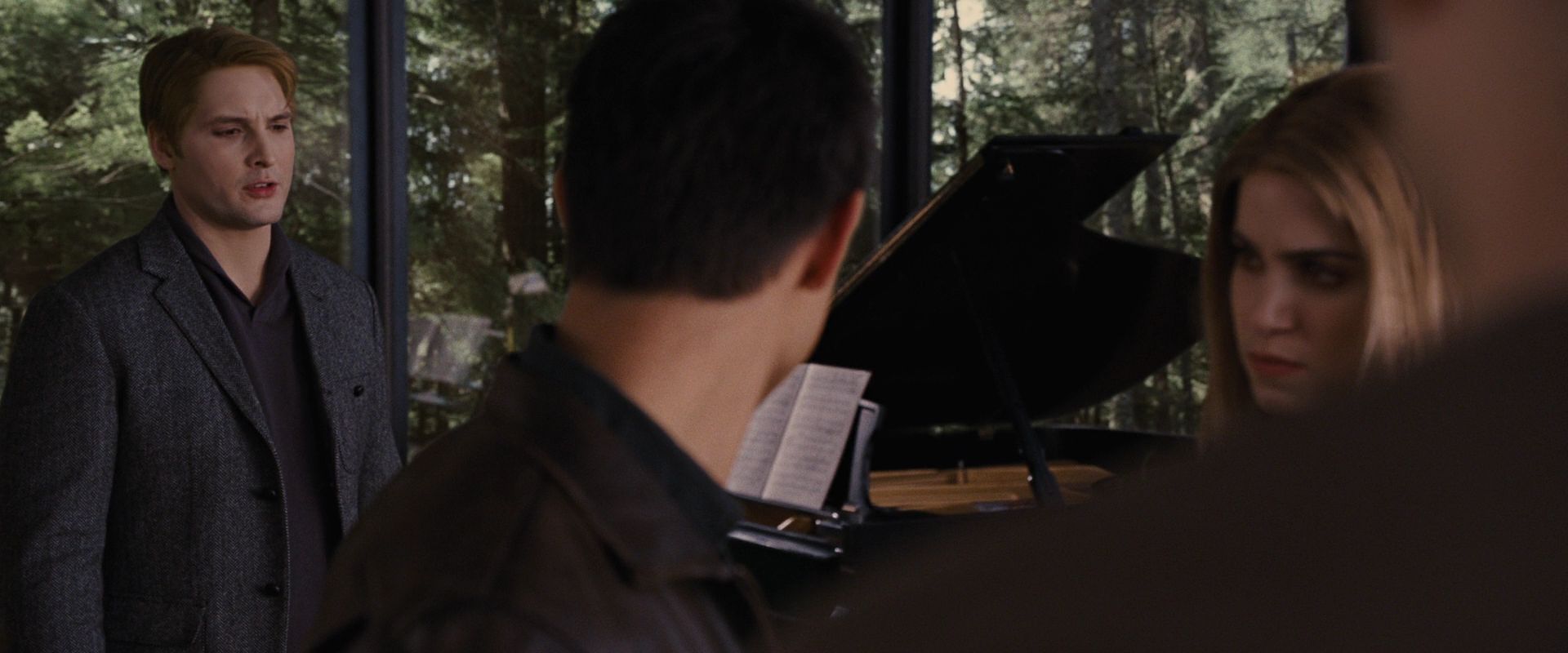 BreakingDawnPt1-2403.jpg
