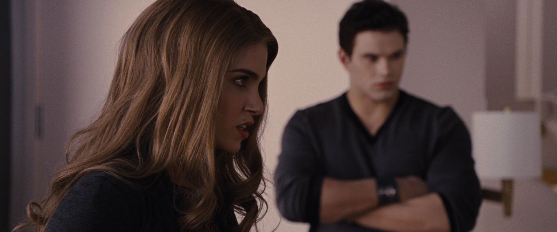 BreakingDawnPt1-2418.jpg