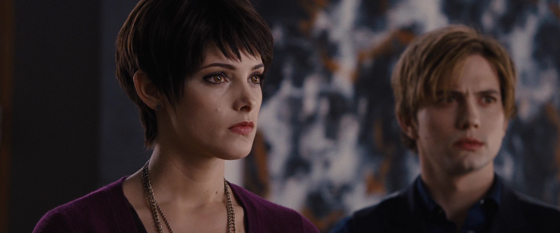 BreakingDawnPt1-2426.jpg