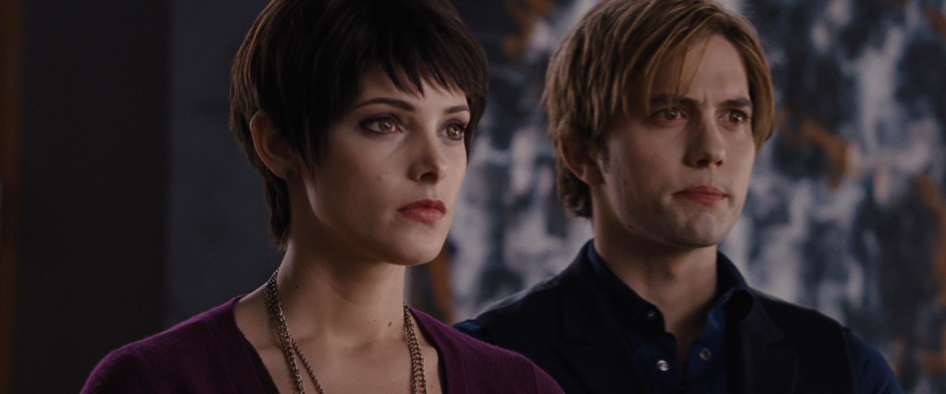 BreakingDawnPt1-2427.jpg