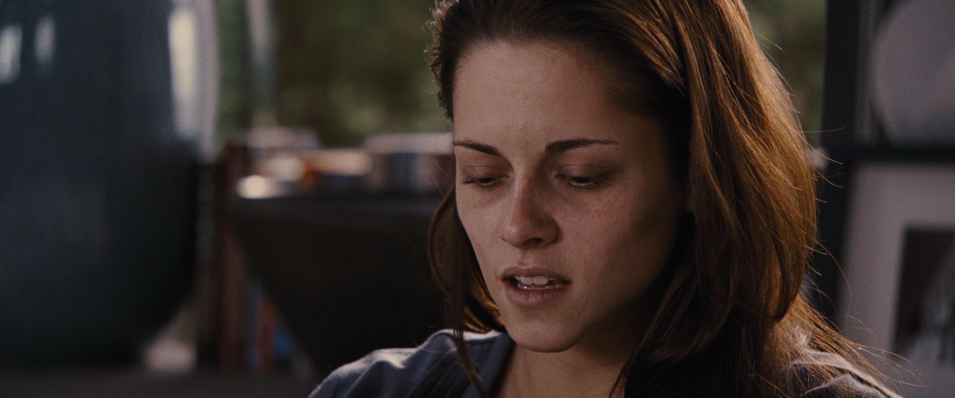 BreakingDawnPt1-2437.jpg
