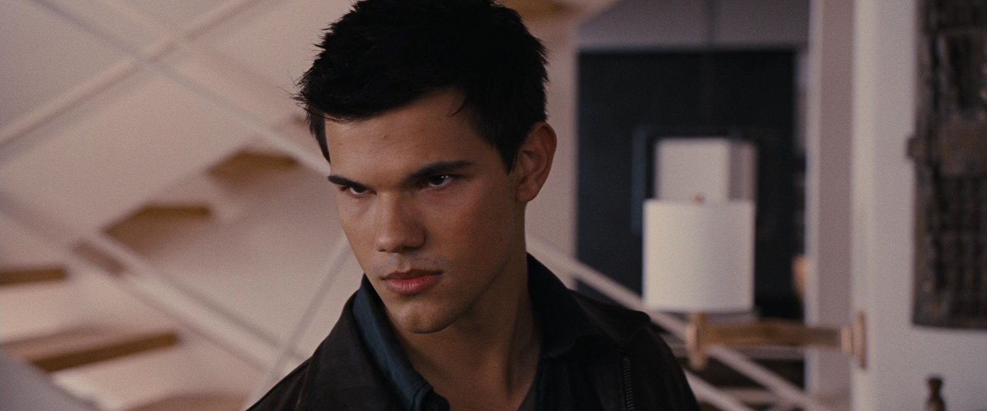 BreakingDawnPt1-2442.jpg