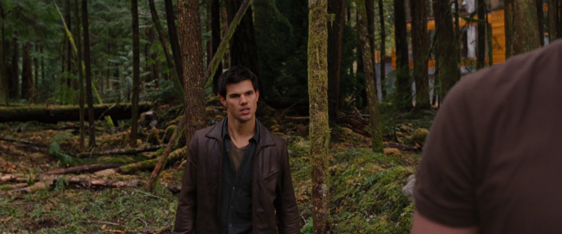 BreakingDawnPt1-2446.jpg