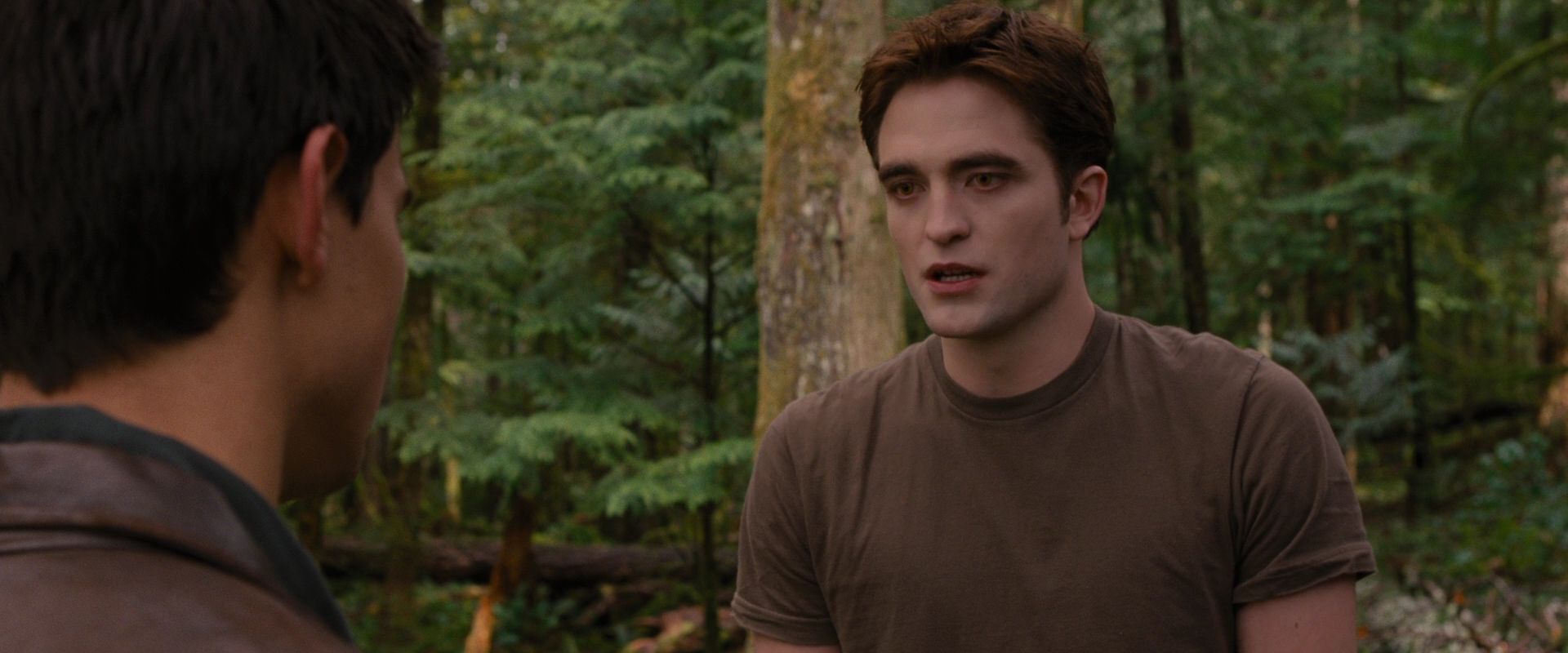 BreakingDawnPt1-2453.jpg