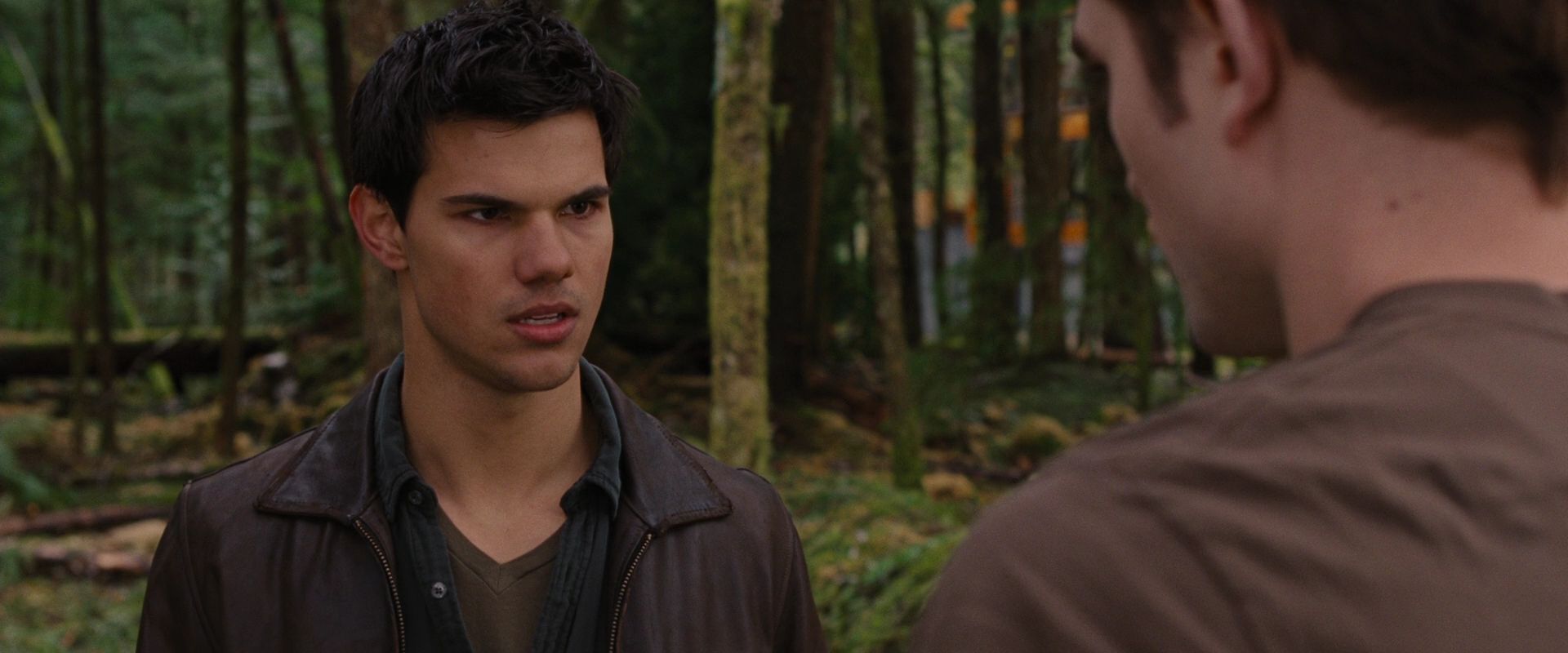 BreakingDawnPt1-2455.jpg