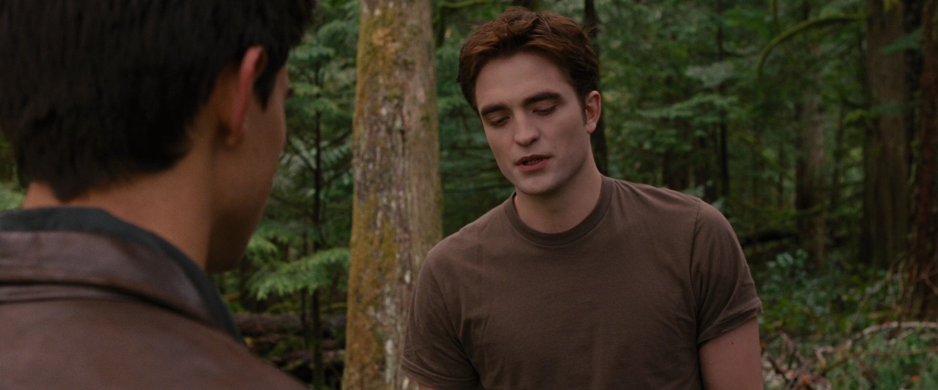 BreakingDawnPt1-2456.jpg