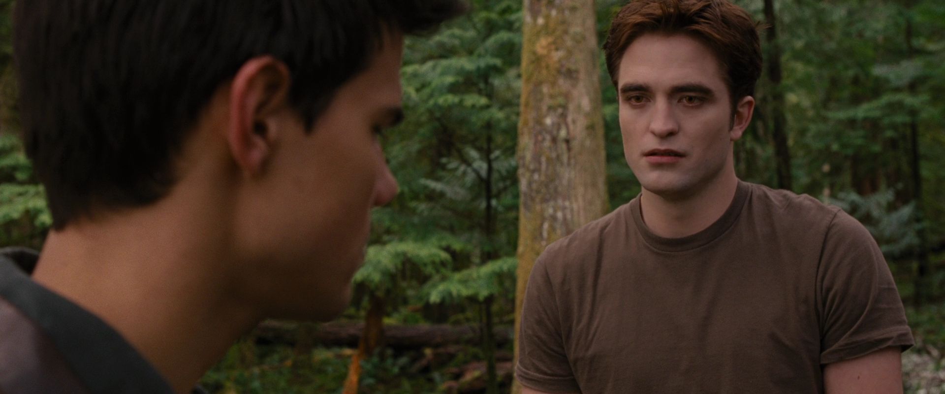 BreakingDawnPt1-2474.jpg