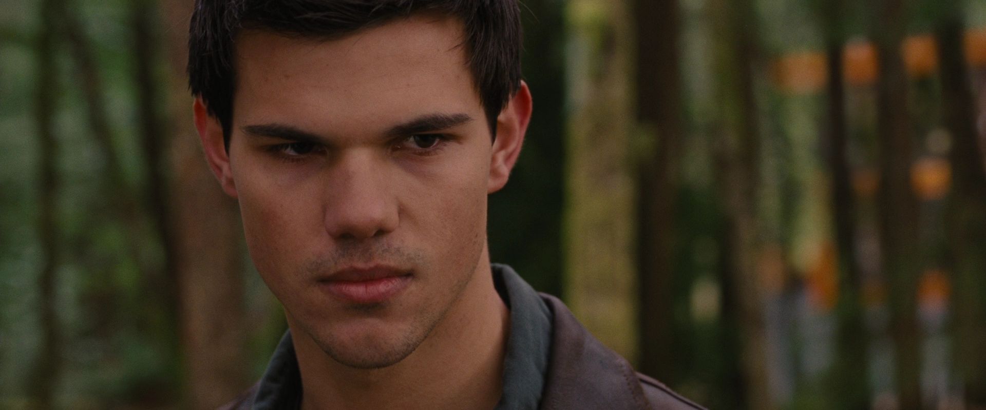 BreakingDawnPt1-2484.jpg