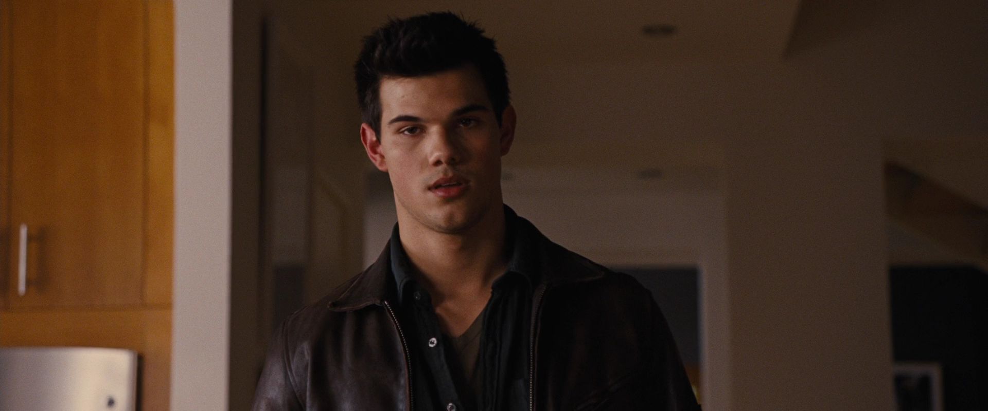 BreakingDawnPt1-2493.jpg